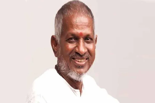 Cinesamugam